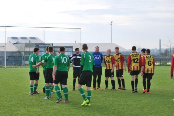 Kick-Off 2014_23
