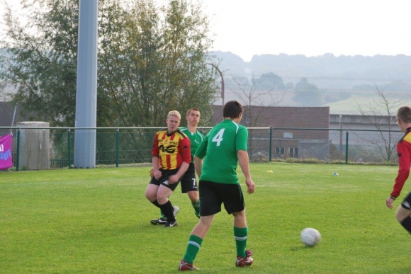Kick-Off 2014_28