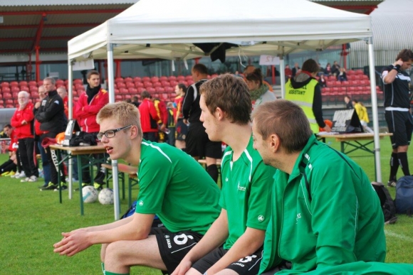 Kick-Off 2014_30
