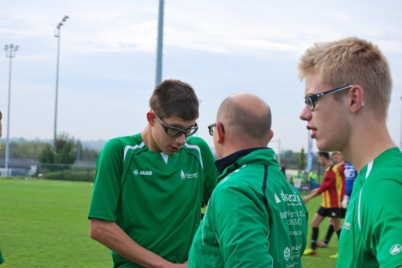 Kick-Off 2014_34