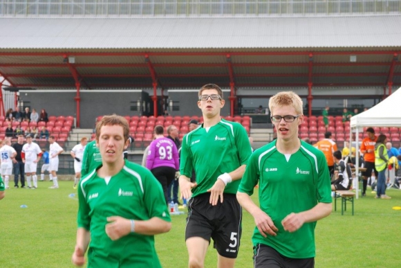 Kick-Off 2014_56