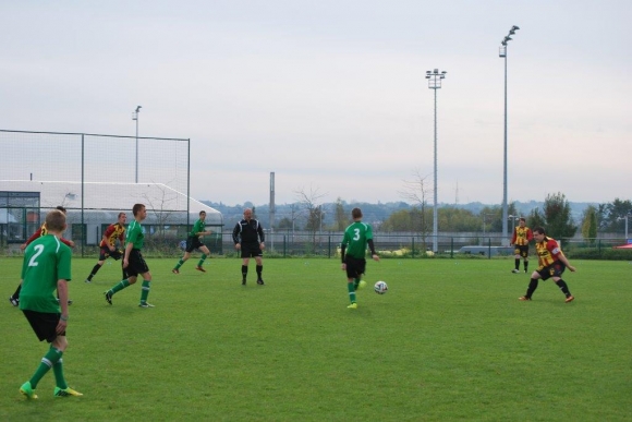 Kick-Off 2014_61