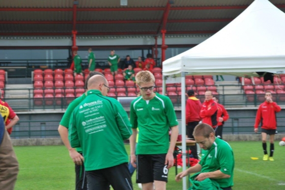 Kick-Off 2014_64