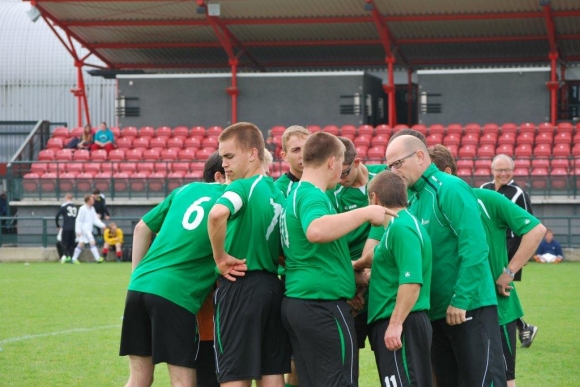 Kick-Off 2014_65