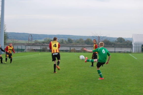Kick-Off 2014_67
