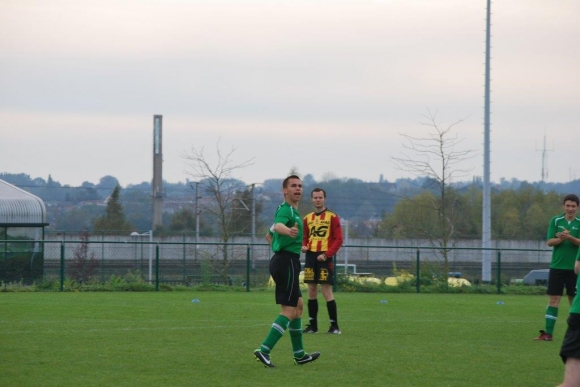 Kick-Off 2014_68