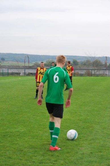 Kick-Off 2014_70