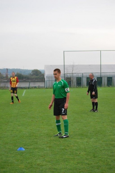 Kick-Off 2014_71