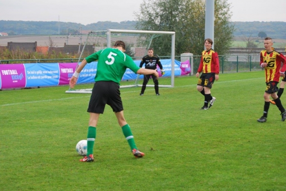 Kick-Off 2014_72