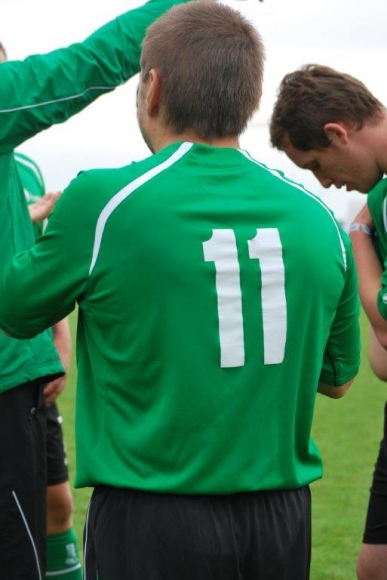 Kick-Off 2014_77