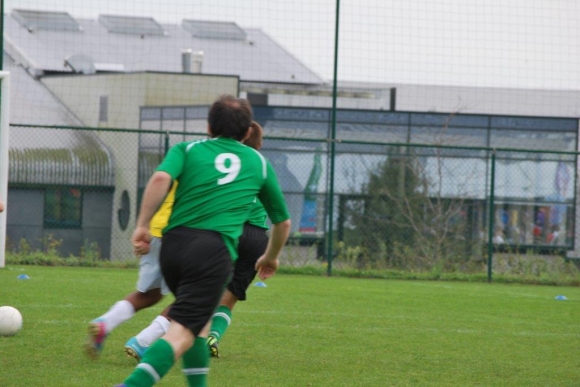 Kick-Off 2014_80