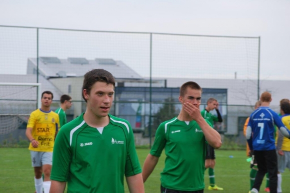 Kick-Off 2014_83