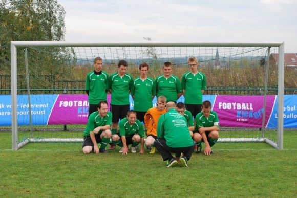 Kick-Off 2014_85