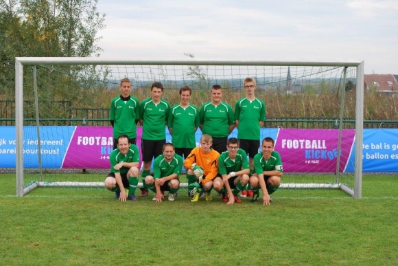 Kick-Off 2014_86
