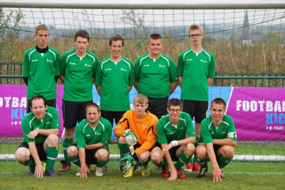 Kick-Off 2014_87