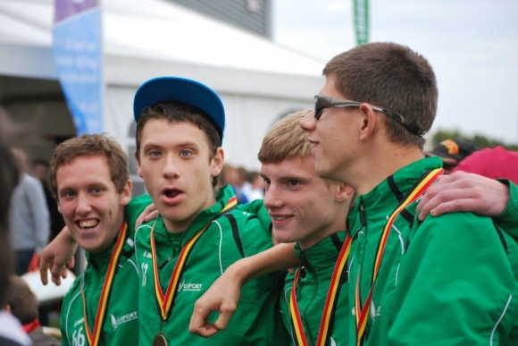 Kick-Off 2014_88