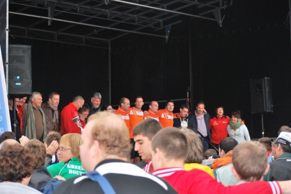 Kick-Off 2014_89