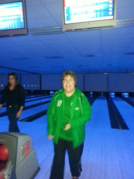 20150114 Nieuwjaarsactiviteit Bowling Roosdaal Palace_15