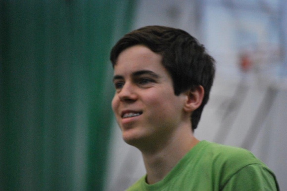FRiS 2015_6