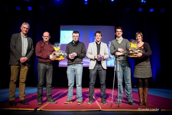 Sportgala 2015_1