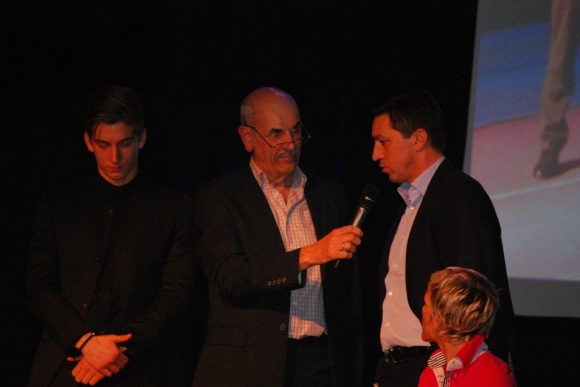 Sportgala 2015_17