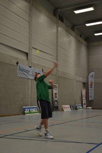 20130216_BK Badminton Herne_11