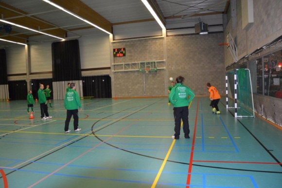 20130323_1° GSP Zaalvoetbaltornooi Gooik_2