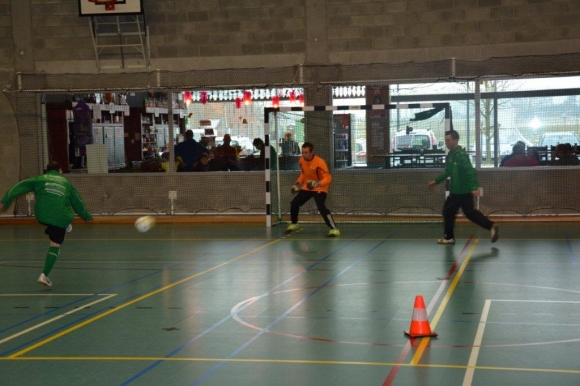 20130323_1° GSP Zaalvoetbaltornooi Gooik_3