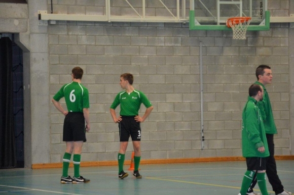 20130323_1° GSP Zaalvoetbaltornooi Gooik_4