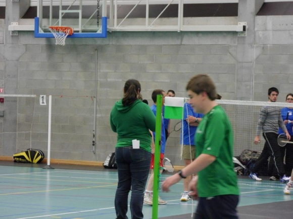 1° GSP badmintontornooi_1