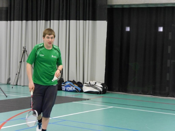 1° GSP badmintontornooi_8