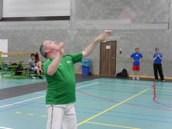 1° GSP badmintontornooi_12