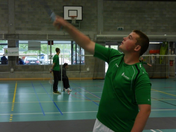 1° GSP badmintontornooi_14