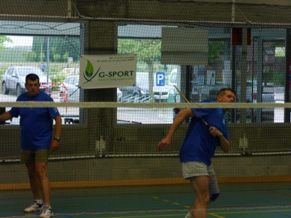 1° GSP badmintontornooi_26