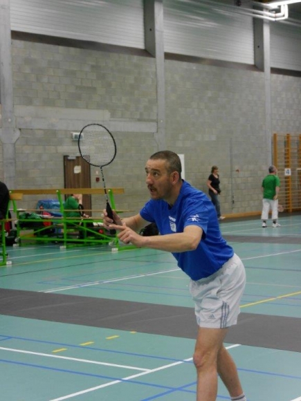 1° GSP badmintontornooi_27