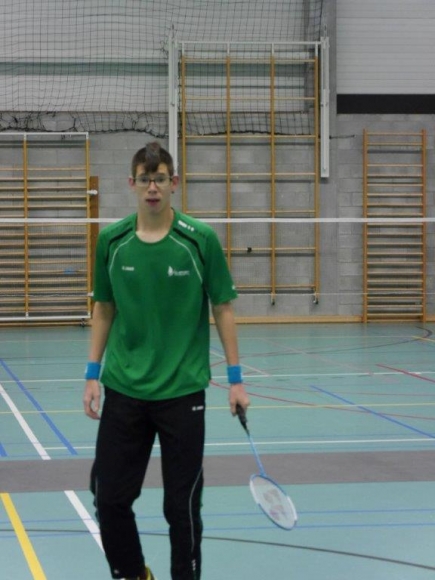 1° GSP badmintontornooi_29
