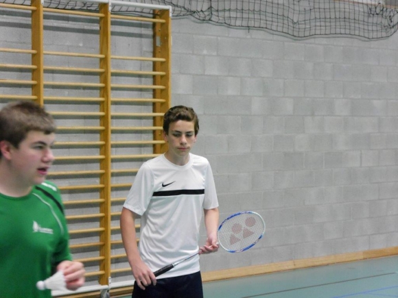 1° GSP badmintontornooi_43