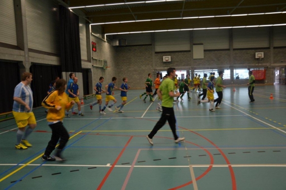 20130323_1° GSP Zaalvoetbaltornooi_11