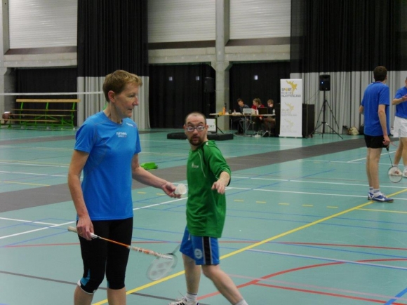 1° GSP badmintontornooi_50