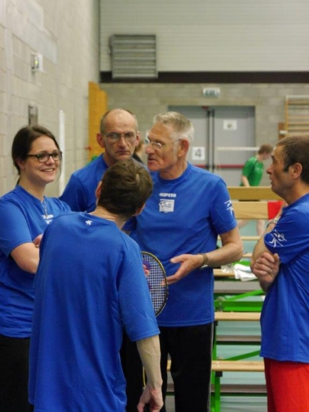 1° GSP badmintontornooi_55