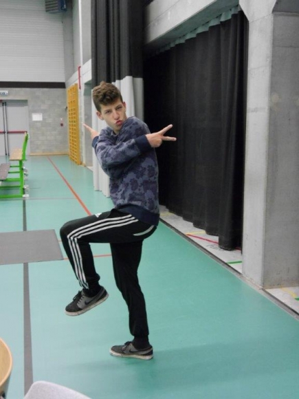 1° GSP badmintontornooi_57