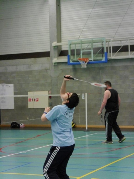1° GSP badmintontornooi_60