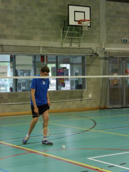 1° GSP badmintontornooi_61