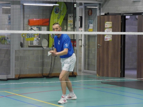 1° GSP badmintontornooi_62