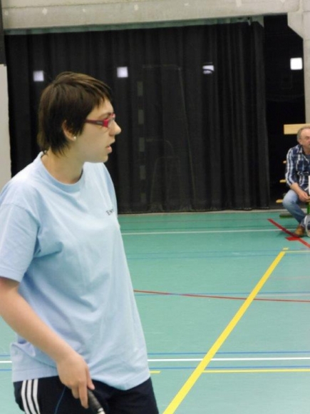 1° GSP badmintontornooi_64