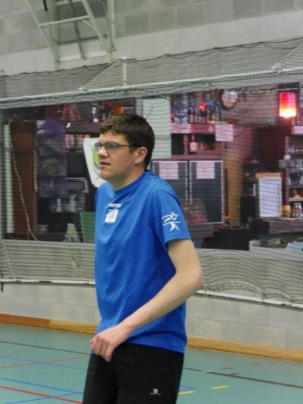 1° GSP badmintontornooi_65