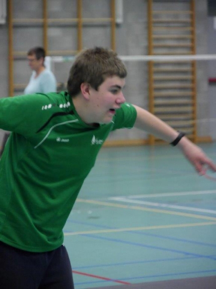 1° GSP badmintontornooi_67