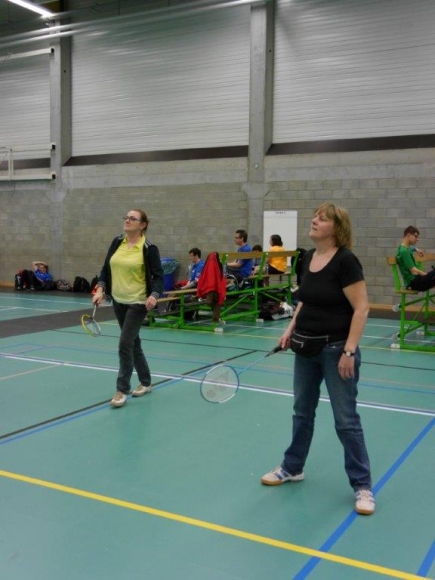 1° GSP badmintontornooi_70