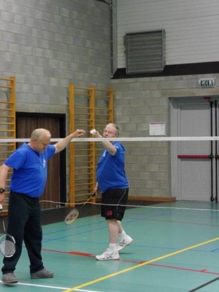 1° GSP badmintontornooi_71