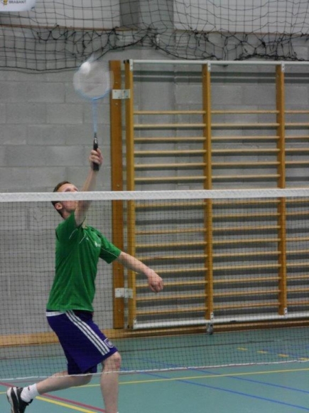 1° GSP badmintontornooi_72